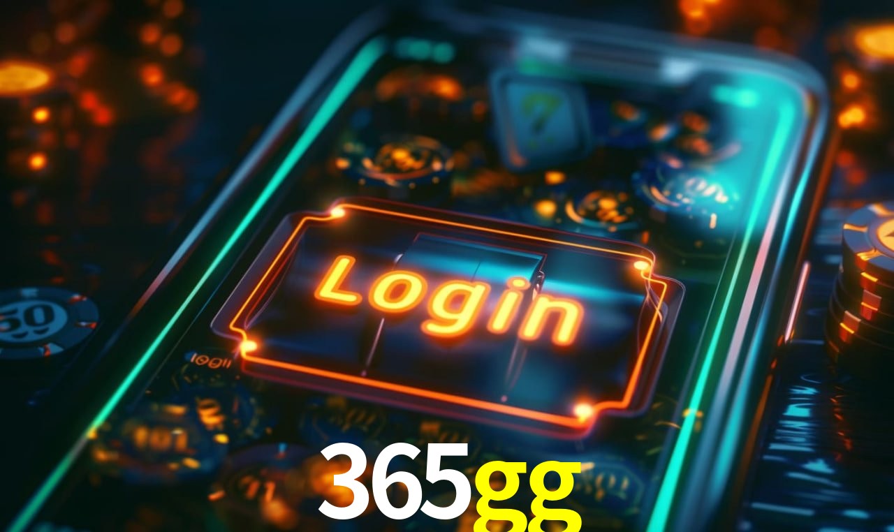 Experiência VIP 365gg