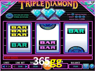 Desvendando o Mundo dos Jogos Virtuais na 365gg