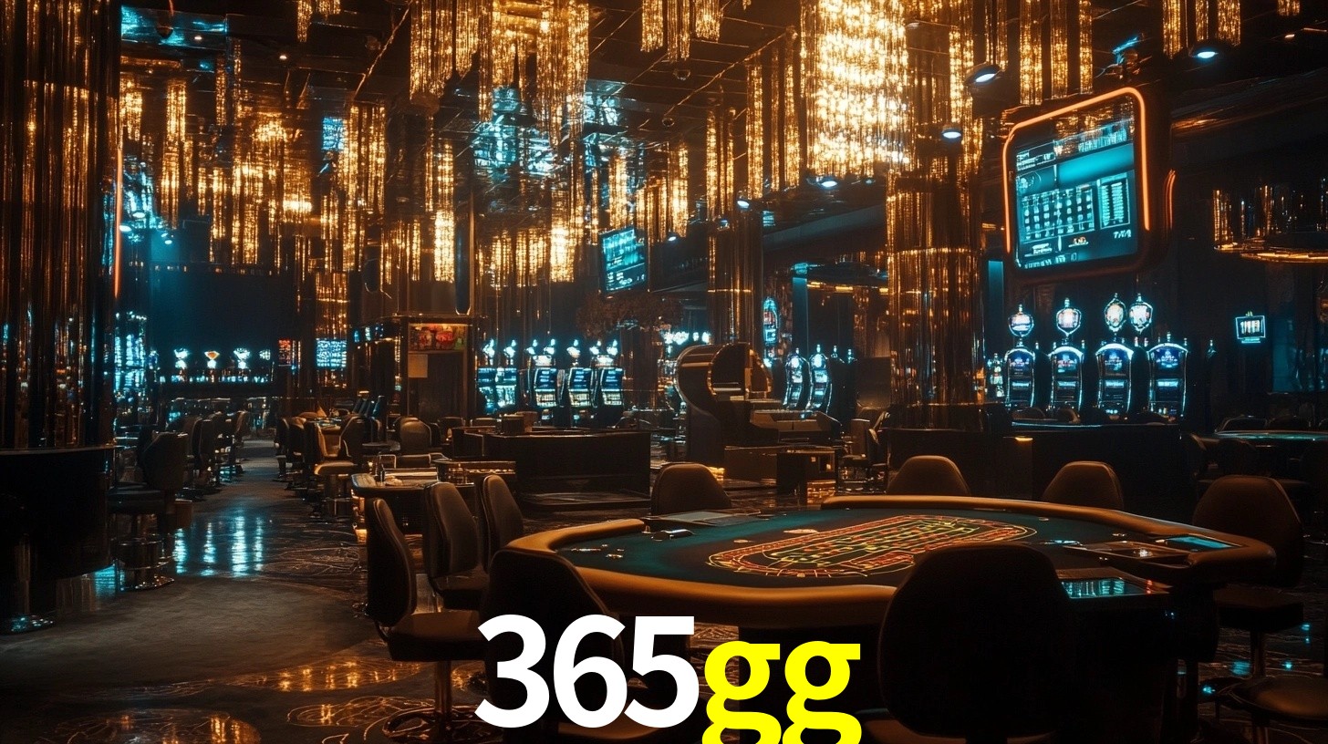 365gg -  - 365gg bet