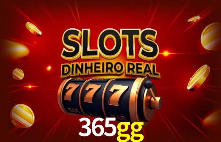 365gg Fortaleza - Reviews