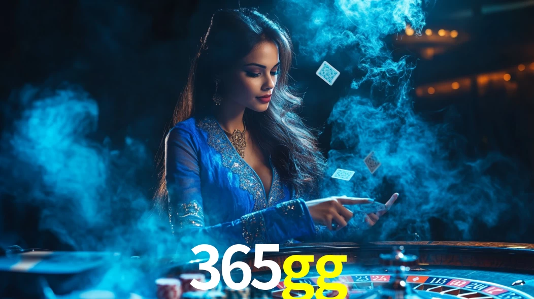 365gg Crash - Aviator e 35+ Jogos Instant Win