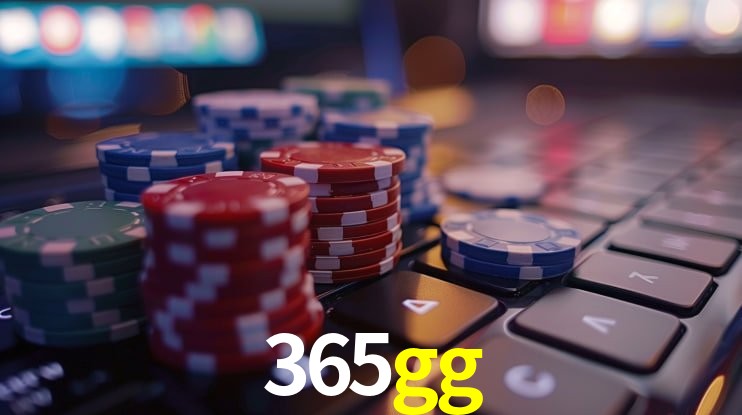 365gg Entrar - Login Seguro Certificado