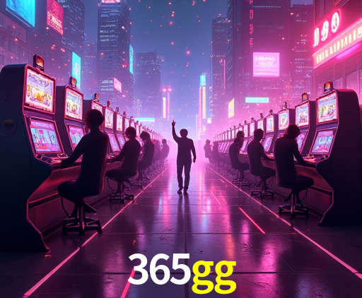 Apostas de Tênis 365gg