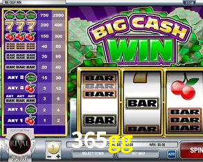 Descubra a Magia dos Jogos de Arcade no 365gg