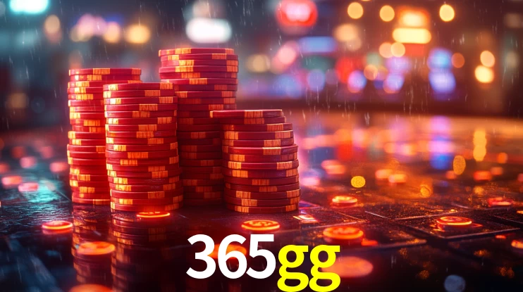 365gg,365gg bet