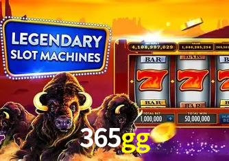 A Emoção da Loteria na 365gg: Uma Chance de Mudança de Vida