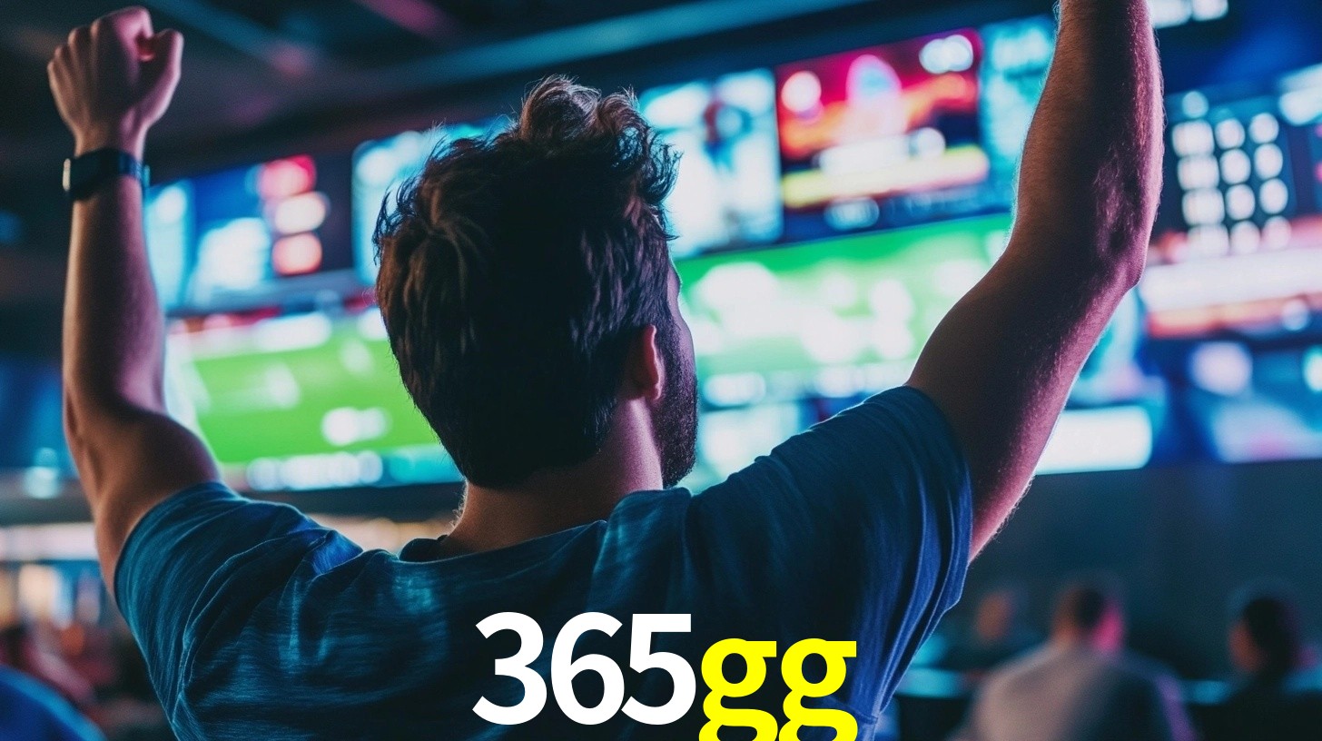 365gg bet