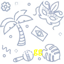 A Popularidade dos Caça-Níqueis no 365gg