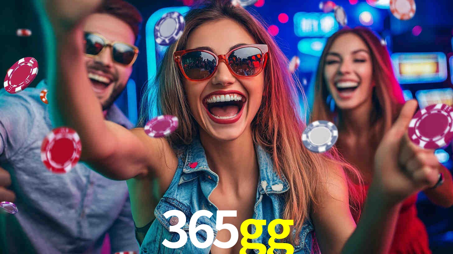 Dicas Essenciais para Melhorar seu Desempenho em Jogos de Palavras