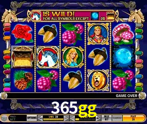 A Revolução dos Aplicativos de Jogos no 330bet