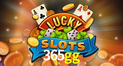 A Revolução dos Aplicativos de Jogos no 365gg