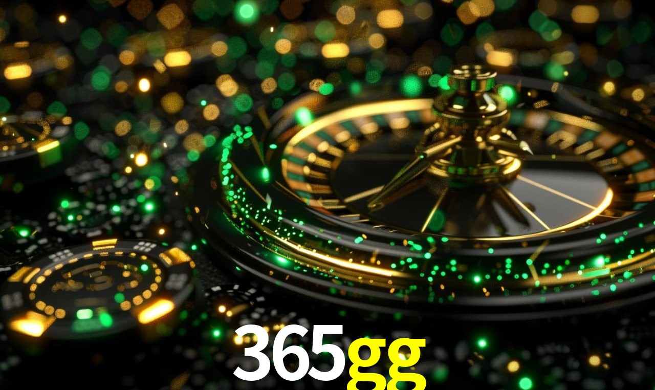 365gg Belo Horizonte - Winners