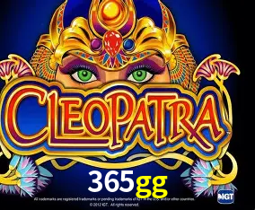 365gg Belo Horizonte - VIP Casino