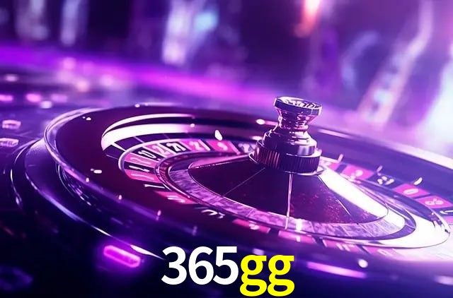 Casino Ao Vivo 365gg