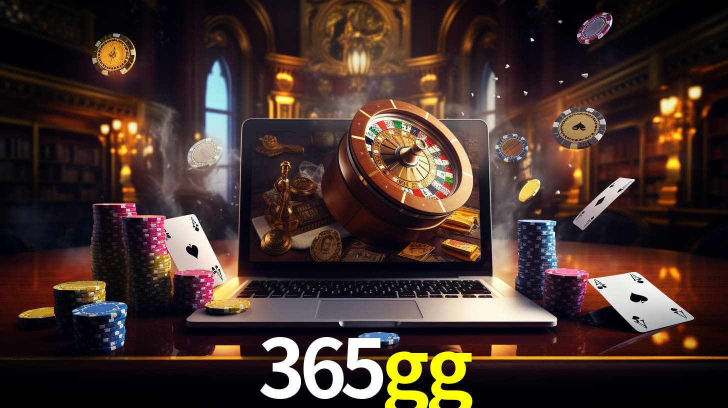 Crash Games Statistics 365gg