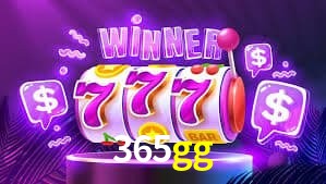 Player Reviews 365gg