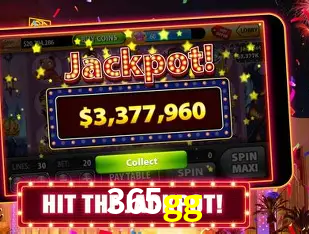 365gg Cassino - 80+ Mesas ao Vivo