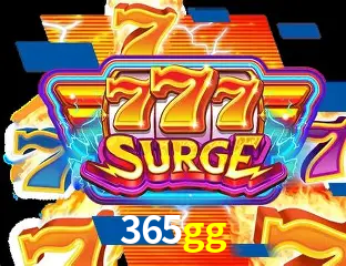 Descubra a Magia dos Jogos de Arcade no 365gg