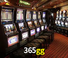 Explorando a Categoria de Eventos em Apostas na 365gg