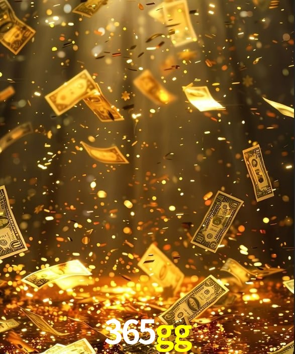 Quick Registration 365gg