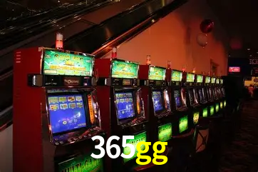 Desvendando o Mundo dos Jogos Virtuais na 365gg