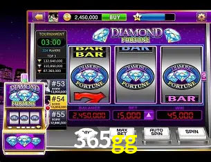 A Experiência Imersiva dos Cassinos Ao Vivo no 365gg