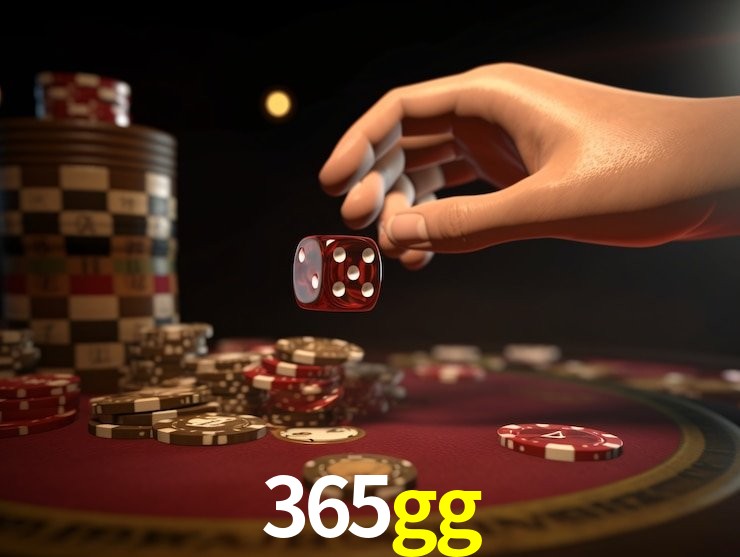 Ofertas Exclusivas 365gg