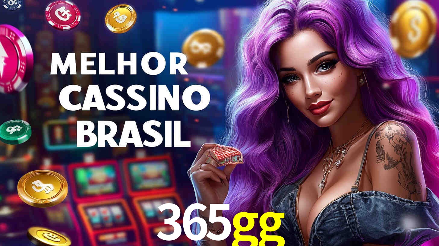 Descubra a Essência do 365gg: Nossa História e Compromissos