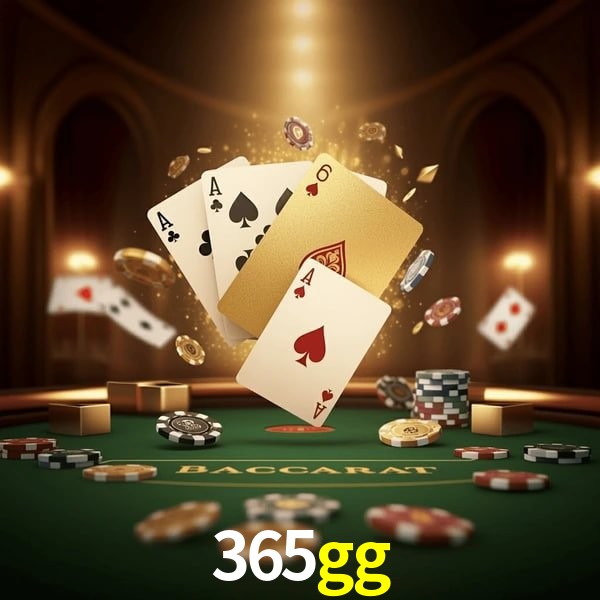 Basketball Betting 365gg