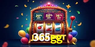 365gg - Rápido Acesse