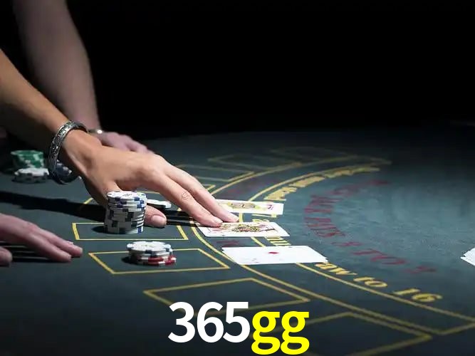 365gg Curitiba - Statistics