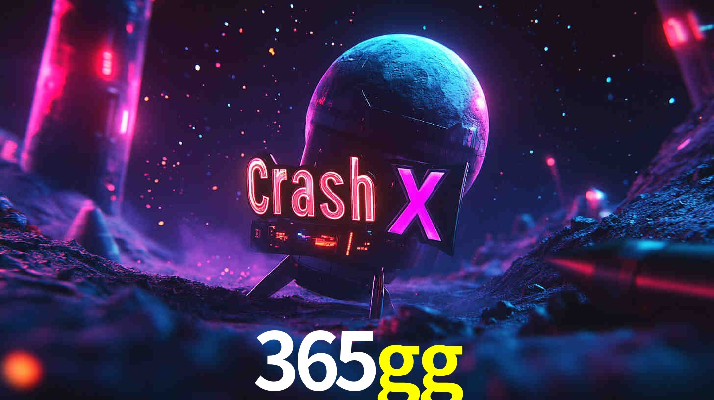 A Experiência Imersiva dos Cassinos Ao Vivo no 365gg