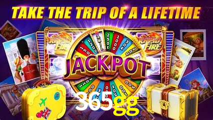 Descubra a Essência do 365gg: Nossa História e Compromissos