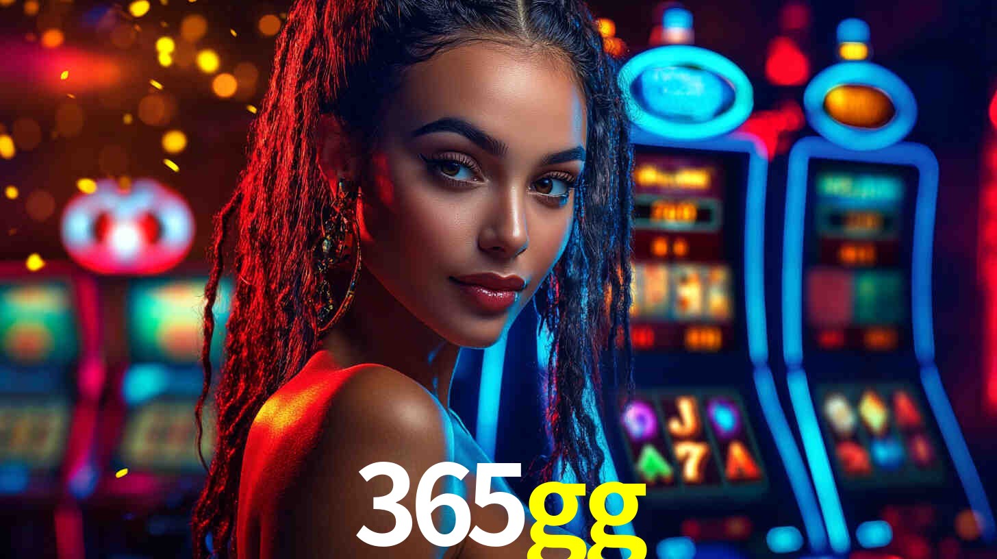 Descubra o Programa VIP da 365gg: Vantagens Exclusivas para Jogadores