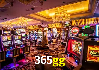 365gg Belo Horizonte - Reivindique Bonus