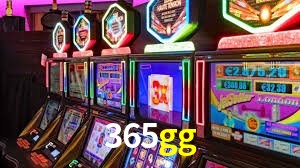 Casino VIP 365gg