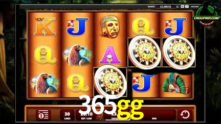 Dominando Estratégias de Jogo: Táticas para Vencer