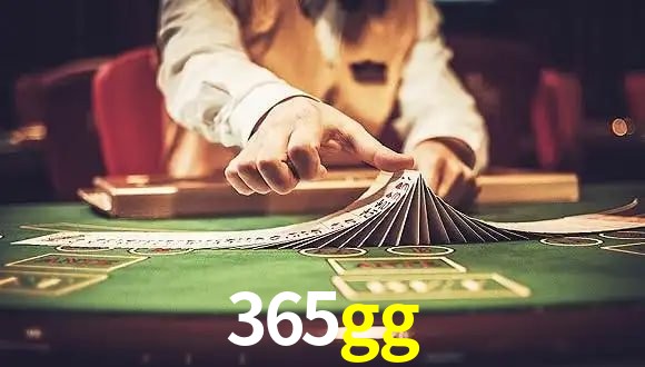 Sports Statistics 365gg