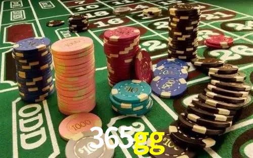 365gg bet