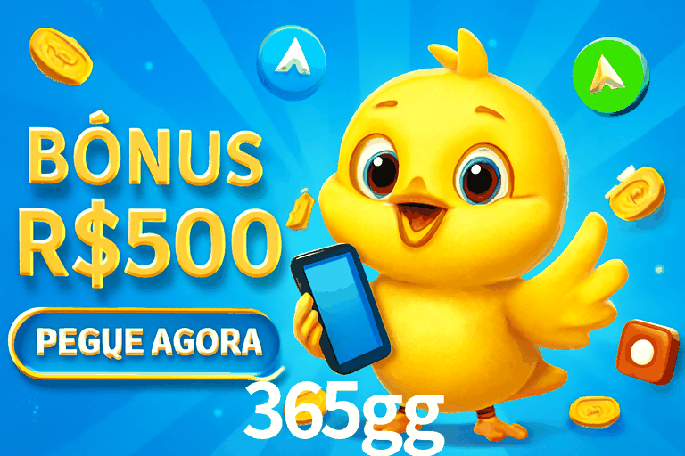 Seasonal Promotions 365gg