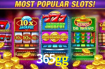 365gg Rio de Janeiro - Professional Dealers