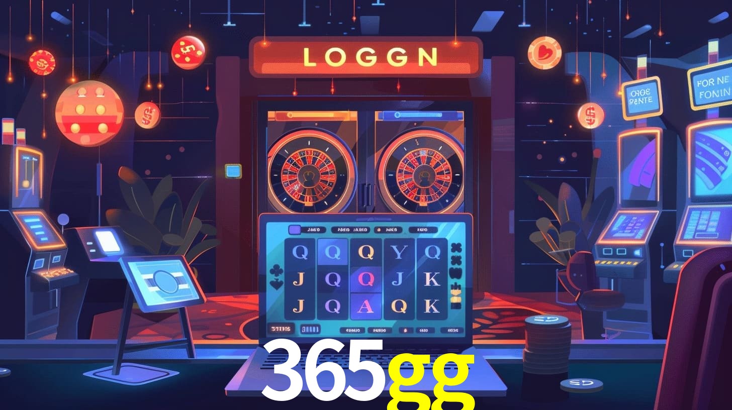 365gg Rio de Janeiro - Licenses