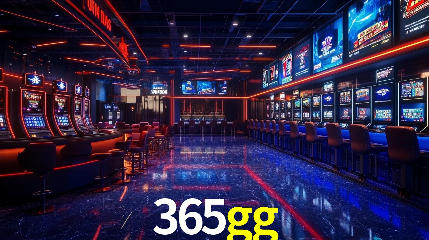 Blackjack Table 365gg