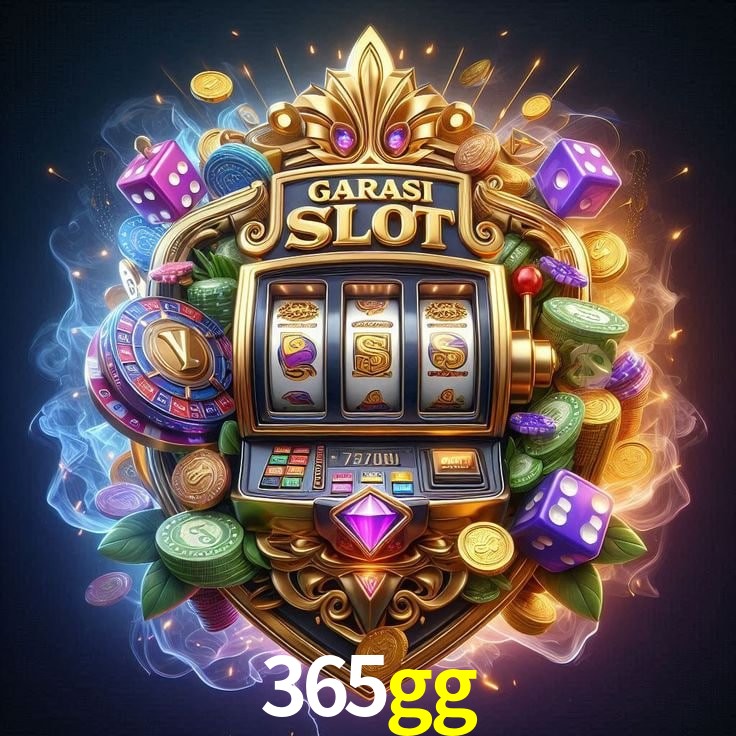 365gg - Winners Celebration