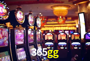 365gg Bônus - Pacote R$5.000 + VIP