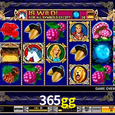 365gg São Paulo - All Bonuses