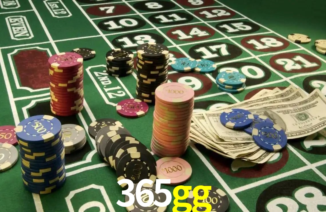 Games Directory 365gg