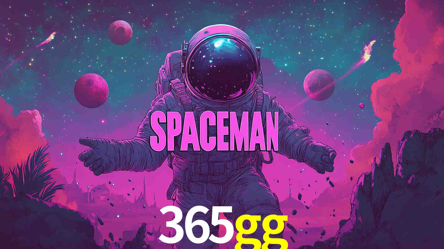 A Popularidade dos Caça-Níqueis no 365gg