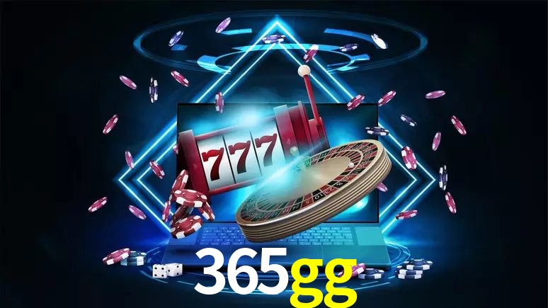 Fundamentos Matemáticos - Teoria dos Jogos e Probabilidade