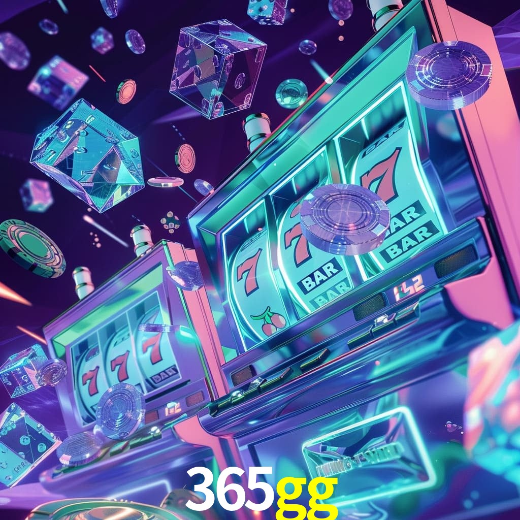 Jogos Exclusivos 365gg